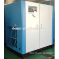 30hp Industrial Screw Air Compressor Price 5000 Food Grade Air Compressor